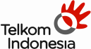 1200px-Telkom_Indonesia_2013.svg 1200px-Telkom_Indonesia_2013.svg