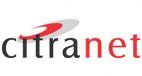 Citranet Citranet
