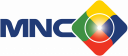 MNC_logo_2015.svg MNC_logo_2015.svg