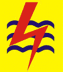 PLN PLN