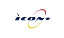 PT-Indonesia-Comnets-Plus-ICON-Plus-696x419 PT-Indonesia-Comnets-Plus-ICON-Plus-696x419