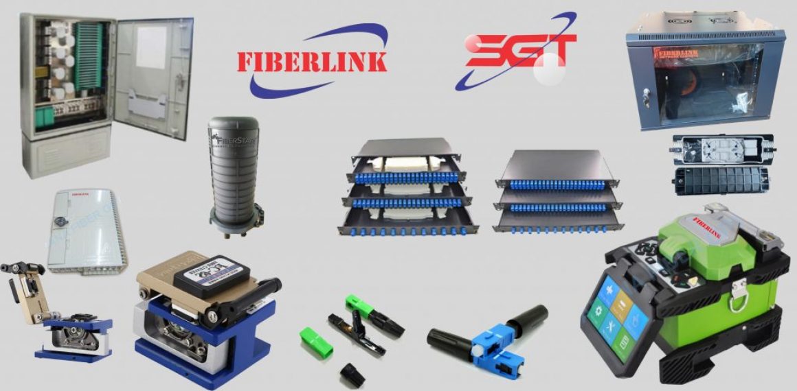 Produk Sarana Global