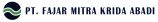 customLogo customLogo