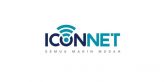 iconnet iconnet